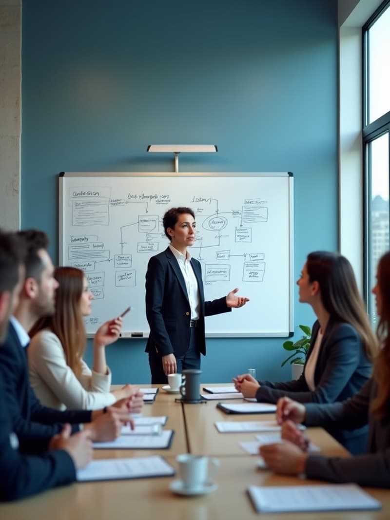 Как это работает